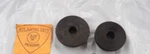 Miller Tool 5050A-1 & -2 Bearing Cup Installer. Fixed Price $81.00.