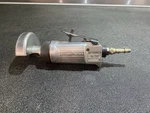 Blue-point AT155 3 Cut Off Tool. Fixed Price $67.10.