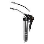 Performance Tool Air Grease Gun. Fixed Price $43.72.