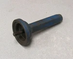 Kent Moore J-21707-1 Oil Seal Installer. Fixed Price $49.99.