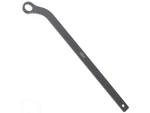 Bmw Drive Belt Tensioner Tool 2016-2024 2365291--BAU. Fixed Price $99.37.