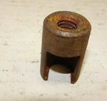Kent Moore J-21715 Engine & Brake Specialty Tool Gm Opel. Fixed Price $24.95.