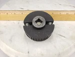 Lisle Blue Point Matco Mac ? 53000 Oil Pan Plug Wrench Gm. Fixed Price $14.95.