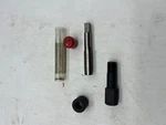 Ford Rotunda Otc 303-768 6.0L Diesel Power Stroke Fuel Injector Sleeve Tool 278T. Fixed Price $59.16.