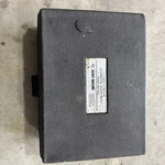 Kent Moore J-33431-A Signal Generator/instrument Panel Tester. Fixed Price $200.00.