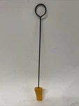 Ford 303-1175 Otc Rotunda Truck Timing Chain Locking Tool 5.4L 6.8L. Fixed Price $29.99.