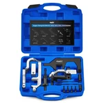 Orion Motor Tech Camshaft Holding Tool Kit Bmw Mini Cooper Clubman Engine Timing. Fixed Price $101.27.