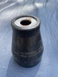 Kent Moore Axle Seal Protector Tool, Used From Gm Dealership, Nice Km: J-36845-2. Fixed Price $5.00.
