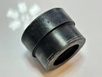 Otc Tools Usa T89P-19623-EH 9352A Ford Rotunda Ac Compressor Coil Installer. Fixed Price $71.24.