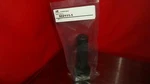 Kent-moore Subaru 922111-1 Brake Drum Bearing Installer Used. Fixed Price $73.92.