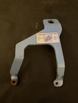 Used Kent-moore Front Engine Lift Bracket J-41798-1. Fixed Price $79.00.