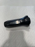 Kent Moore J-45867 Output Shaft Seal Installer Tool Colorado Canyon. Fixed Price $10.00.