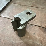 Snap- On Blue-point YA-130 Socket Caster Adjusting Wrench. Fixed Price $15.00.