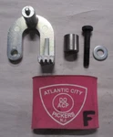 Kent Moore Tool EN-47699 Flywheel Holding. Fixed Price $45.00.