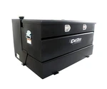Dee Zee Combo Fuel Transfer Tank Fits Chevrolet Dodge Ford Gmc Toyota DZ91740SB. Fixed Price $1514.60.