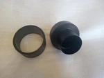 Jeep Liberty 2.8L Crd Diesel Front Cover Seal Installer Ra 428 Miller VM.1061. Fixed Price $25.00.