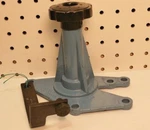 KM14 J26985-2 J26958-11 Output Load Shaft Tool, Kent Moore Dealer. Fixed Price $38.49.