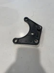 Kent Moore J-34095 Transmission Shaft Loading Adapter Tool. Fixed Price $10.00.