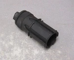 Kent-moore DT-48734 Extension Housing Bushing Replacer Tool. Fixed Price $309.99.