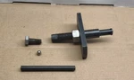 Miller Tool L-445-1 Specialty Service. Fixed Price $14.93.