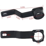 Rotunda 303-448 Alternative Timing Chain Installation Tool. Fixed Price $19.19.