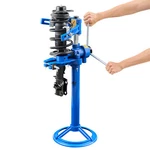 Omt Auto Strut Spring Compressor 8" 20" Height Tool. Fixed Price $153.99.