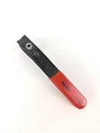 Blue Point YA1780 Wheel Well Trim Lip Molding Removal Tool. Fixed Price $68.99.