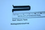 Kent-moore J-29738 Seal Remover Puller Tool. Fixed Price $25.99.