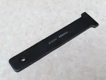 Kent Moore J-21263 Transmission Needle Bearing Remover Removal Tool. Fixed Price $25.46.