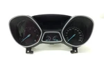 Ford Kuga 2013- Speedometer Instrument Cluster DV4T10849LN. Fixed Price $231.34.
