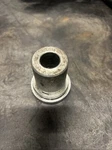 Kent Moore Tool J-35469 Pitman Shaft Bearing Installer. Fixed Price $15.00.