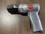 Mac Tools APF600A Pneumatic Punch And Flange. Fixed Price $180.00.