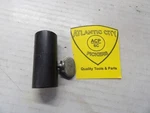 Otc T77F-3504-D Pinion Torque Adapter. Fixed Price $36.39.