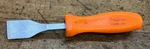 Snap-on 7" CSA8B Rigid Gasket Scraper. Fixed Price $30.00.