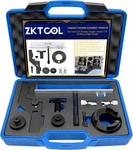 Zktool Camshaft Holding Alignment Timing Ford 2.0 2.3 From 2019. Fixed Price $145.99.