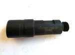 Otc Rotunda 307-732-01 Adapter Tool Ford 10R80. Fixed Price $19.50.
