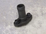New Ford 303-1511-02 Otc Rotunda Adapter. Fixed Price $19.99.