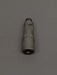Ford Rotunda Otc 307-732-01 10R80 Transmission Adapter. Fixed Price $24.95.