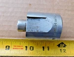 Kent-moore Tools J-21154 Bearing & Snap Installer For Motorola Alternators. Fixed Price $10.00.