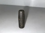 Kent Moore J-45798 Steering Gear Thrust Bearing Protector Tool From Gm Dealer. Fixed Price $14.95.