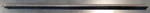 Kent-moore Tool J-34013-920 Strut Alignment Rod. Fixed Price $25.00.