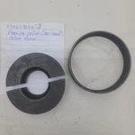 Ford Rotunda Otc T75L-7025-E Small Car Bearing Collet And T75L-7025-G Sleeve. Fixed Price $58.97.