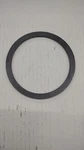 Ford Rotunda Otc 307-658 Torqshift Transmission Clutch Return Spring SKU119T. Fixed Price $18.36.