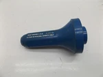 Kent Moore J-29713 Axle Shaft Seal Installer Tool 1998-2017 Gm Trucks. Fixed Price $25.00.