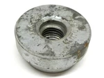 Kent Moore Output Gear Bearing Cup Installer Tool Used Gm Dealer Stock # J-35287. Fixed Price $10.00.