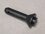 Kent Moore Seal Installer DT-49068 Buick Lacrosse Cadillac Srx Saab 9-4X. Fixed Price $12.99.