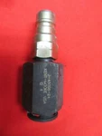 Used Kent Moore J-45096-24 Allison Transmission Flow Adapter. Fixed Price $24.95.