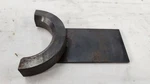 Miller Tool 8483-2 T850 Manual Transmission Fixture. Fixed Price $49.90.