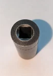 New Otc Ford Rotunda T74P-77247-A Pnp Switch Socket Tool 307-047. Fixed Price $44.99.