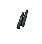 Ford Rotunda 307-331 Torque Converter Alignment Pins 5R44E 5R55E Trans Tool 273T. Fixed Price $39.96.
